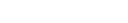 Case