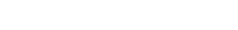 curtain