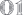 01