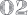 02