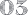 03