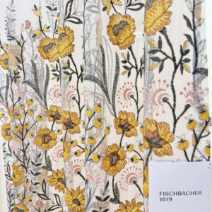 fischbacher