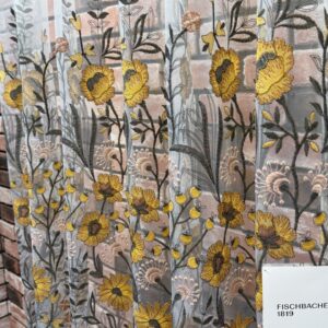 LA PRIMAVERA 10761