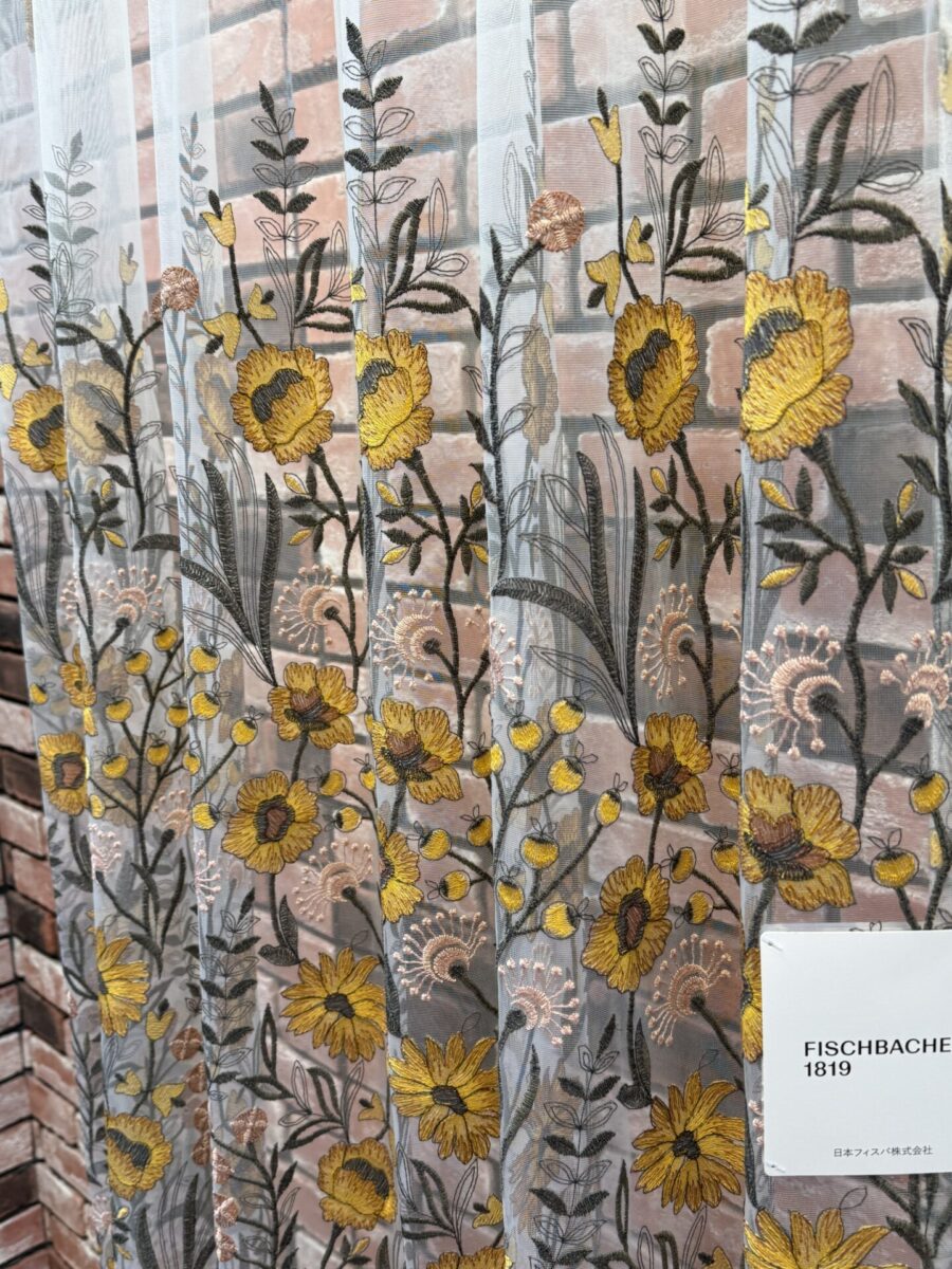 LA PRIMAVERA 10761