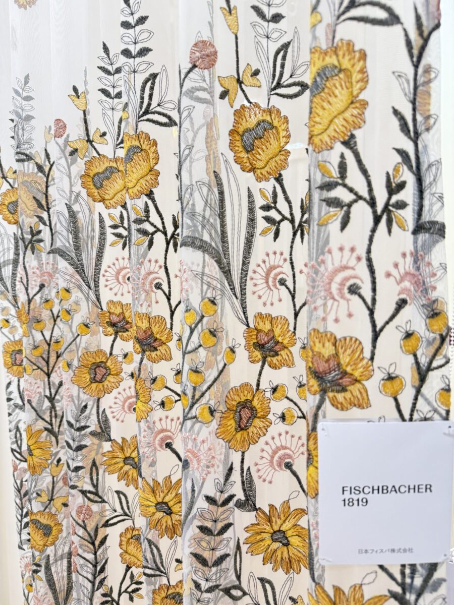LA PRIMAVERA 10761