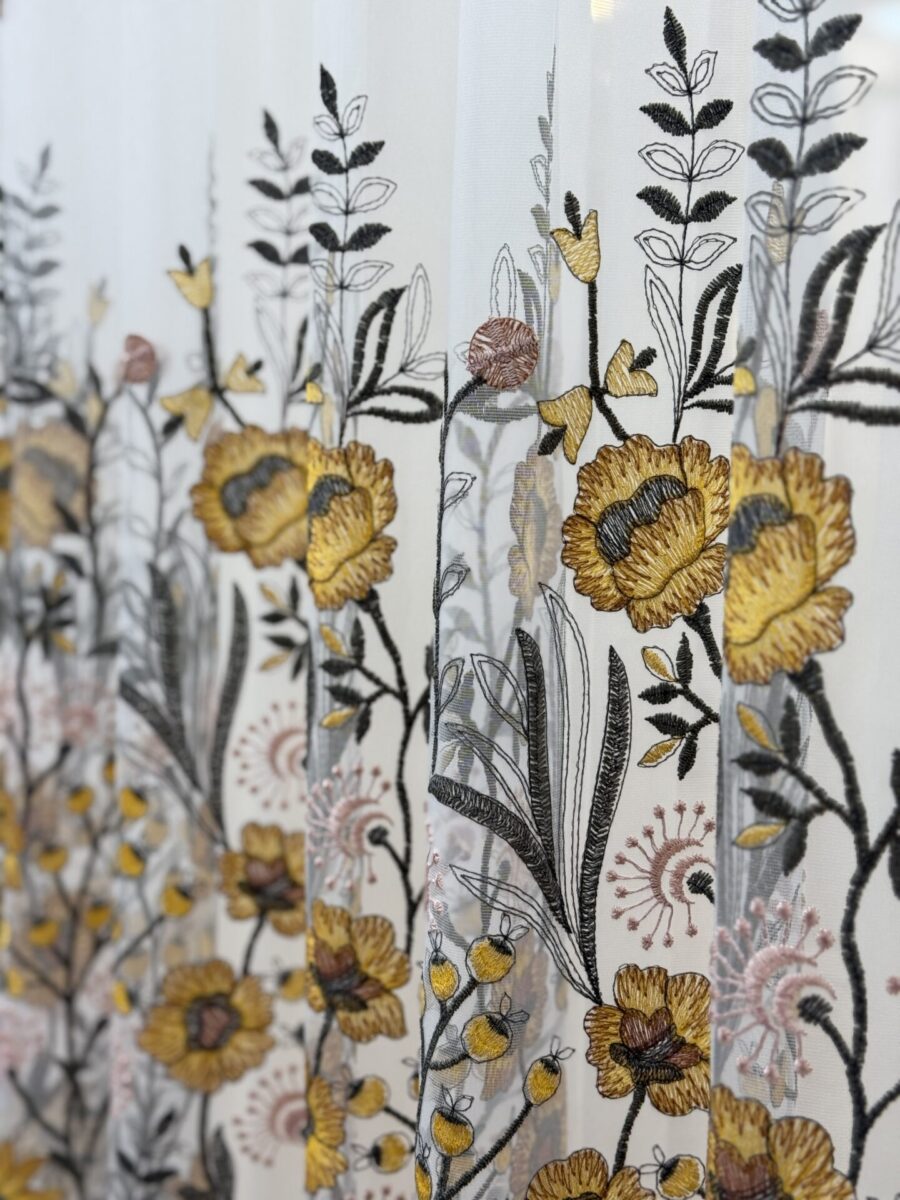 LA PRIMAVERA 10761