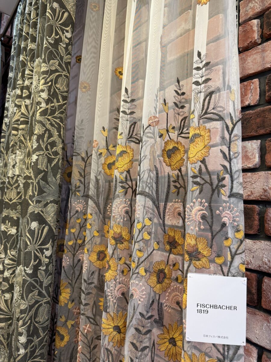 LA PRIMAVERA 10761