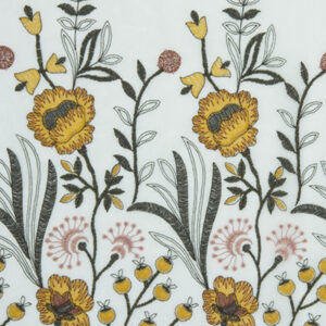 LA PRIMAVERA 10761