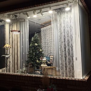 ヴィード古江店