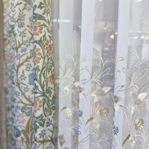 ウィリアムモリス